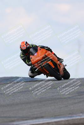 media/Apr-15-2024-Lets Ride (Mon) [[fff7f53741]]/A Group/Grapevine/